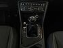 Volkswagen Tiguan *2.0 TDI*PANO*CAM*STANDHZG*VIRTUAL*LED*SHZ