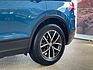 Volkswagen Tiguan *2.0 TDI*PANO*CAM*STANDHZG*VIRTUAL*LED*SHZ