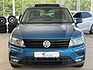 Volkswagen Tiguan *2.0 TDI*PANO*CAM*STANDHZG*VIRTUAL*LED*SHZ