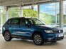 Volkswagen Tiguan *2.0 TDI*PANO*CAM*STANDHZG*VIRTUAL*LED*SHZ