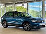 Volkswagen Tiguan *2.0 TDI*PANO*CAM*STANDHZG*VIRTUAL*LED*SHZ