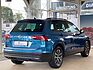 Volkswagen Tiguan *2.0 TDI*PANO*CAM*STANDHZG*VIRTUAL*LED*SHZ