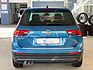 Volkswagen Tiguan *2.0 TDI*PANO*CAM*STANDHZG*VIRTUAL*LED*SHZ