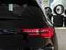 Volkswagen Golf *8*2.0 TSI*Lim. *GTI*DSG*CAM*H/K*SHZ*MATRIX*