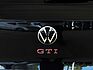Volkswagen Golf *8*2.0 TSI*Lim. *GTI*DSG*CAM*H/K*SHZ*MATRIX*