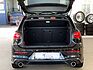 Volkswagen Golf *8*2.0 TSI*Lim. *GTI*DSG*CAM*H/K*SHZ*MATRIX*