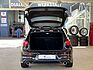 Volkswagen Golf *8*2.0 TSI*Lim. *GTI*DSG*CAM*H/K*SHZ*MATRIX*