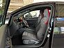 Volkswagen Golf *8*2.0 TSI*Lim. *GTI*DSG*CAM*H/K*SHZ*MATRIX*
