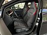 Volkswagen Golf *8*2.0 TSI*Lim. *GTI*DSG*CAM*H/K*SHZ*MATRIX*