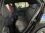 Volkswagen Golf *8*2.0 TSI*Lim. *GTI*DSG*CAM*H/K*SHZ*MATRIX*