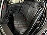 Volkswagen Golf *8*2.0 TSI*Lim. *GTI*DSG*CAM*H/K*SHZ*MATRIX*