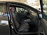 Volkswagen Golf *8*2.0 TSI*Lim. *GTI*DSG*CAM*H/K*SHZ*MATRIX*