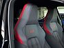 Volkswagen Golf *8*2.0 TSI*Lim. *GTI*DSG*CAM*H/K*SHZ*MATRIX*