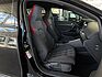 Volkswagen Golf *8*2.0 TSI*Lim. *GTI*DSG*CAM*H/K*SHZ*MATRIX*