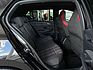 Volkswagen Golf *8*2.0 TSI*Lim. *GTI*DSG*CAM*H/K*SHZ*MATRIX*