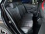 Volkswagen Golf *8*2.0 TSI*Lim. *GTI*DSG*CAM*H/K*SHZ*MATRIX*