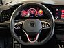 Volkswagen Golf *8*2.0 TSI*Lim. *GTI*DSG*CAM*H/K*SHZ*MATRIX*