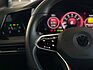 Volkswagen Golf *8*2.0 TSI*Lim. *GTI*DSG*CAM*H/K*SHZ*MATRIX*