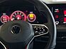 Volkswagen Golf *8*2.0 TSI*Lim. *GTI*DSG*CAM*H/K*SHZ*MATRIX*