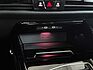 Volkswagen Golf *8*2.0 TSI*Lim. *GTI*DSG*CAM*H/K*SHZ*MATRIX*
