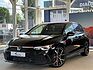 Volkswagen Golf *8*2.0 TSI*Lim. *GTI*DSG*CAM*H/K*SHZ*MATRIX*