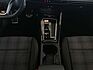 Volkswagen Golf *8*2.0 TSI*Lim. *GTI*DSG*CAM*H/K*SHZ*MATRIX*