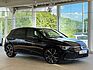 Volkswagen Golf *8*2.0 TSI*Lim. *GTI*DSG*CAM*H/K*SHZ*MATRIX*