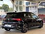 Volkswagen Golf *8*2.0 TSI*Lim. *GTI*DSG*CAM*H/K*SHZ*MATRIX*