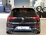 Volkswagen Golf *8*2.0 TSI*Lim. *GTI*DSG*CAM*H/K*SHZ*MATRIX*