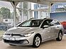 Volkswagen Golf *8*Variant*2.0*TDI*Life*LED*PDC*SHZ*NAVI*APP