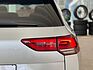 Volkswagen Golf *8*Variant*2.0*TDI*Life*LED*PDC*SHZ*NAVI*APP