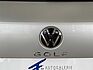 Volkswagen Golf *8*Variant*2.0*TDI*Life*LED*PDC*SHZ*NAVI*APP