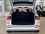 Volkswagen Golf *8*Variant*2.0*TDI*Life*LED*PDC*SHZ*NAVI*APP