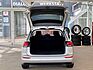 Volkswagen Golf *8*Variant*2.0*TDI*Life*LED*PDC*SHZ*NAVI*APP