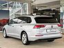 Volkswagen Golf *8*Variant*2.0*TDI*Life*LED*PDC*SHZ*NAVI*APP