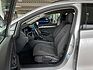 Volkswagen Golf *8*Variant*2.0*TDI*Life*LED*PDC*SHZ*NAVI*APP