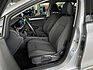 Volkswagen Golf *8*Variant*2.0*TDI*Life*LED*PDC*SHZ*NAVI*APP