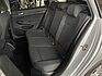 Volkswagen Golf *8*Variant*2.0*TDI*Life*LED*PDC*SHZ*NAVI*APP