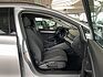 Volkswagen Golf *8*Variant*2.0*TDI*Life*LED*PDC*SHZ*NAVI*APP