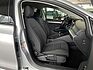 Volkswagen Golf *8*Variant*2.0*TDI*Life*LED*PDC*SHZ*NAVI*APP