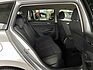 Volkswagen Golf *8*Variant*2.0*TDI*Life*LED*PDC*SHZ*NAVI*APP