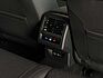 Volkswagen Golf *8*Variant*2.0*TDI*Life*LED*PDC*SHZ*NAVI*APP