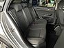 Volkswagen Golf *8*Variant*2.0*TDI*Life*LED*PDC*SHZ*NAVI*APP