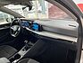 Volkswagen Golf *8*Variant*2.0*TDI*Life*LED*PDC*SHZ*NAVI*APP