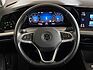 Volkswagen Golf *8*Variant*2.0*TDI*Life*LED*PDC*SHZ*NAVI*APP