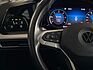 Volkswagen Golf *8*Variant*2.0*TDI*Life*LED*PDC*SHZ*NAVI*APP