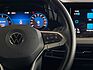 Volkswagen Golf *8*Variant*2.0*TDI*Life*LED*PDC*SHZ*NAVI*APP