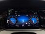 Volkswagen Golf *8*Variant*2.0*TDI*Life*LED*PDC*SHZ*NAVI*APP