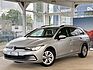 Volkswagen Golf *8*Variant*2.0*TDI*Life*LED*PDC*SHZ*NAVI*APP