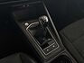 Volkswagen Golf *8*Variant*2.0*TDI*Life*LED*PDC*SHZ*NAVI*APP